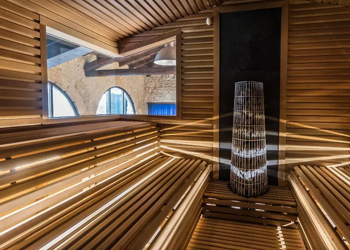 Ca' Del Buso בית נופש Montecchio (Verona)