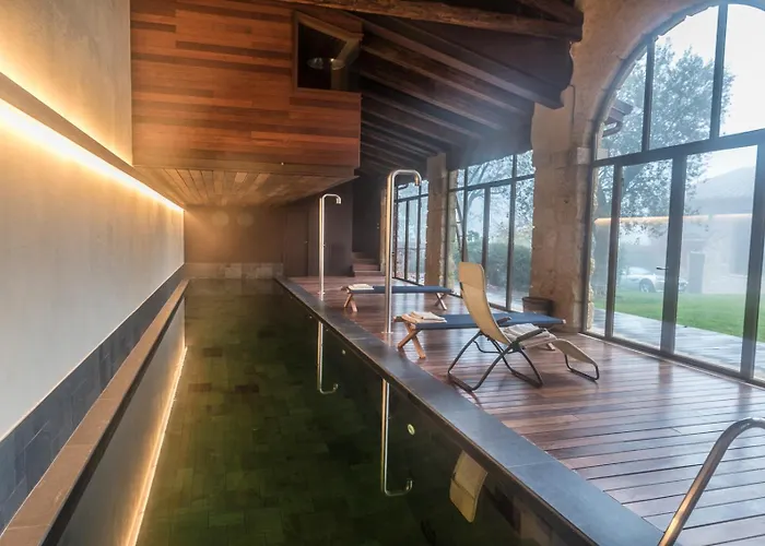 Ca' Del Buso Prázdninový dům