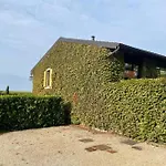 Ca' Del Buso Сasa de vacaciones