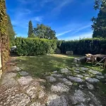 Ca' Del Buso
