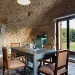 Сasa de vacaciones Ca' Del Buso Montecchio (Verona)