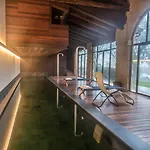 Ca' Del Buso Semesterbostad